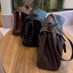 CYLIA I Charm Bag