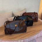 CYLIA I Charm Bag