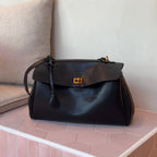CYLIA I Charm Bag