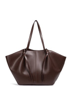 CYLIA I Slouch Tote