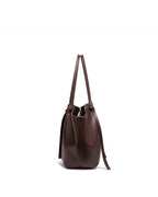 CYLIA I Slouch Tote