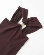CYLIA I Sleek Corset