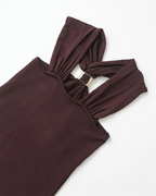 CYLIA I Sleek Corset