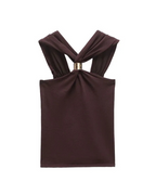 CYLIA I Sleek Corset