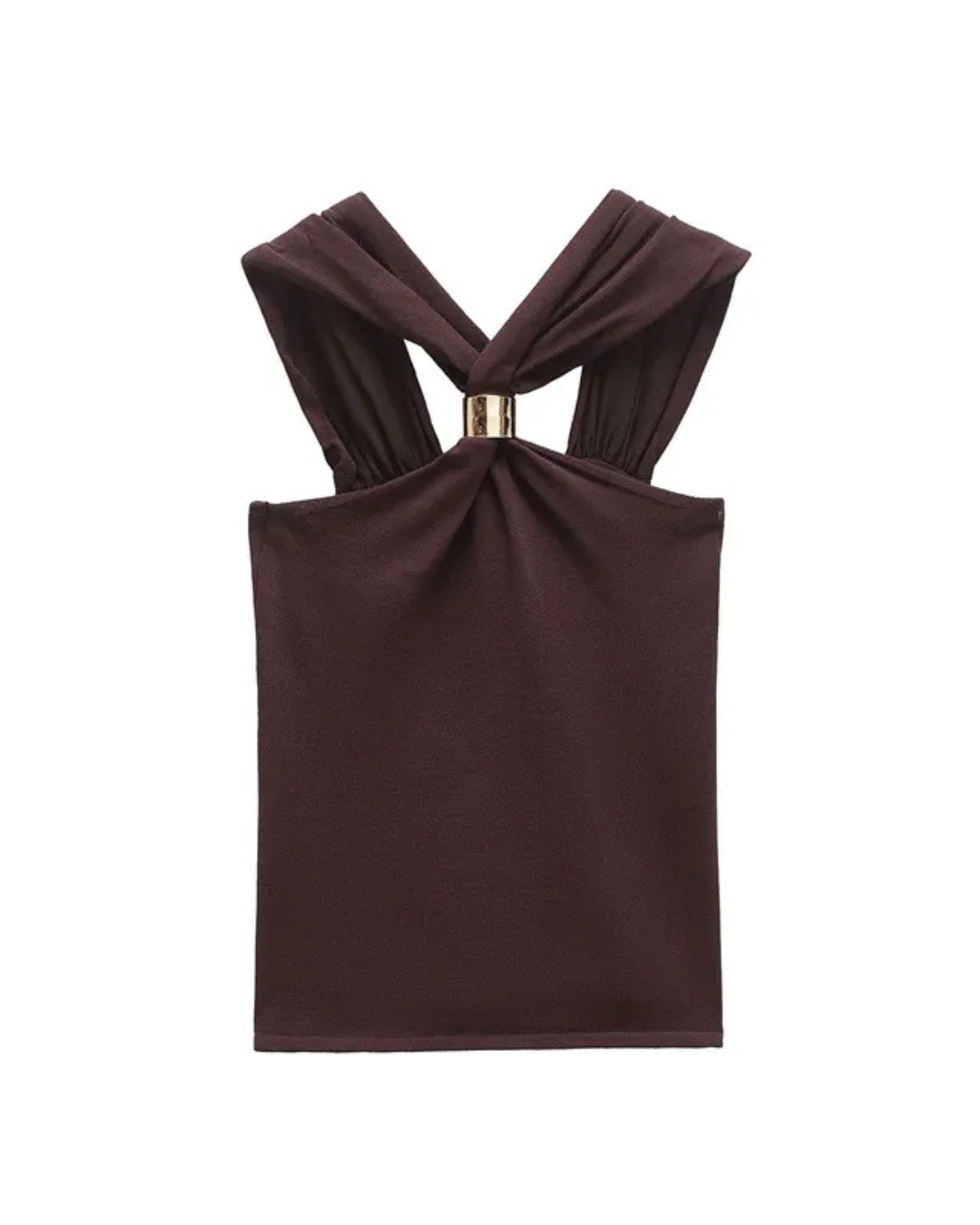 CYLIA I Sleek Corset