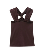 CYLIA I Sleek Corset