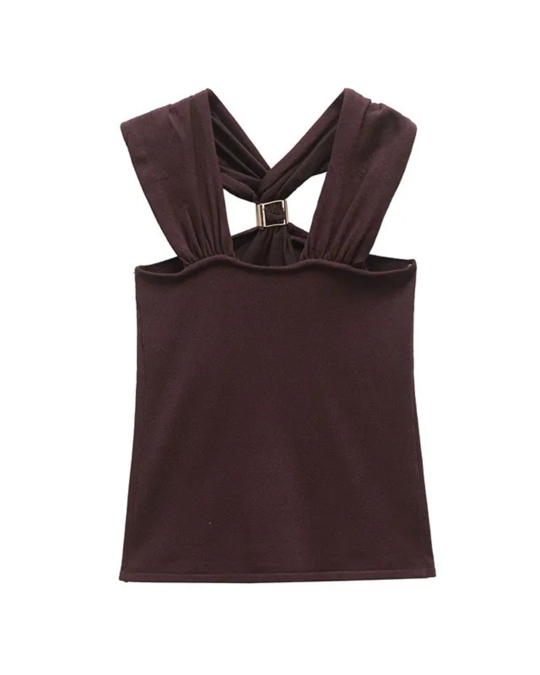 CYLIA I Sleek Corset