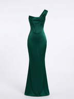 Emerald Queen/ Weinrot