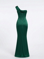 Emerald Queen/ Weinrot