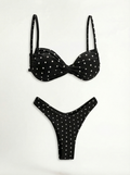 LYOVA I Polka Classic