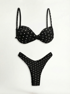LYOVA I Polka Classic