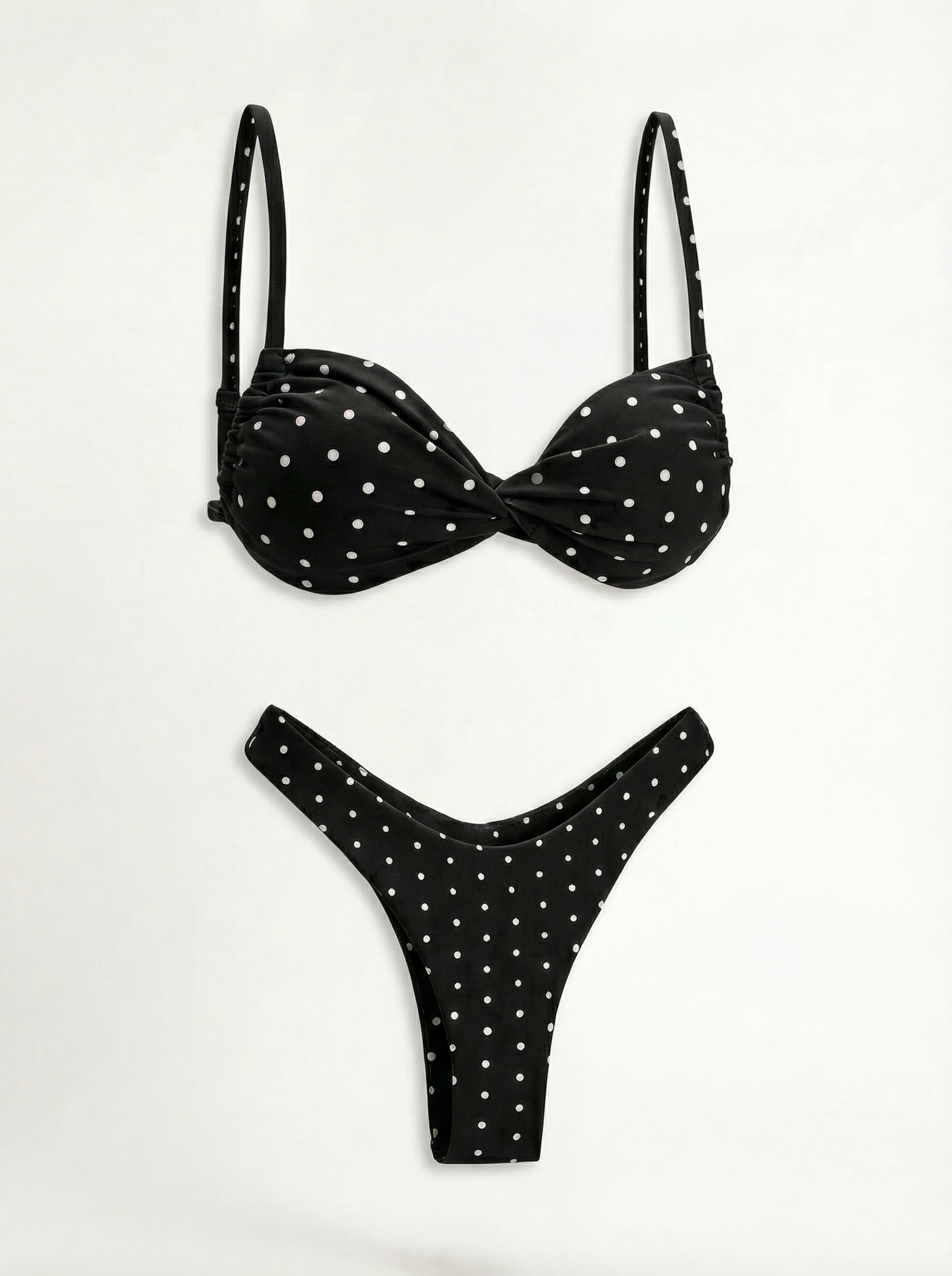 LYOVA I Polka Classic