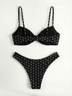 LYOVA I Polka Classic