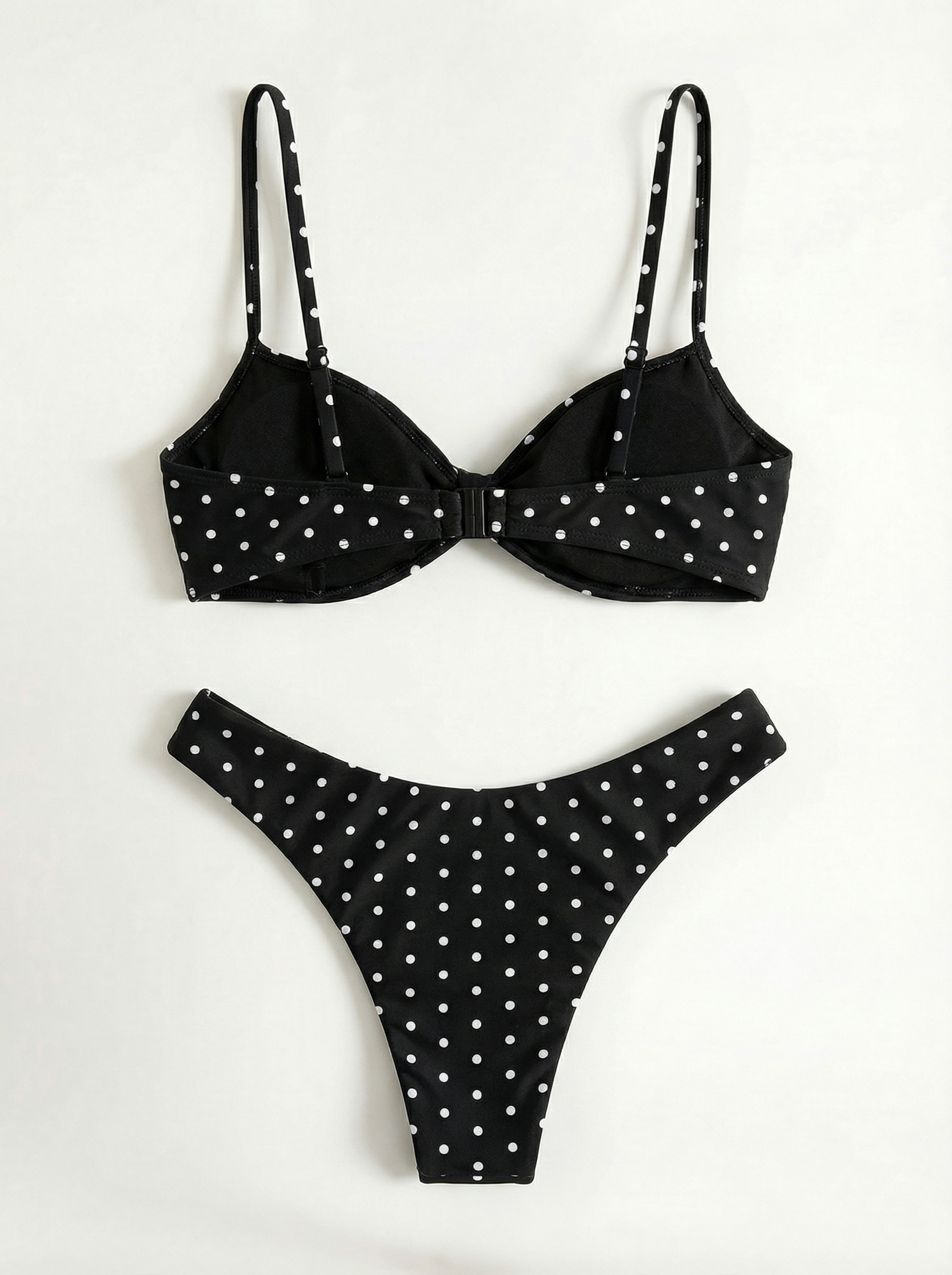 LYOVA I Polka Classic