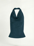 LYOVA I Turquoise