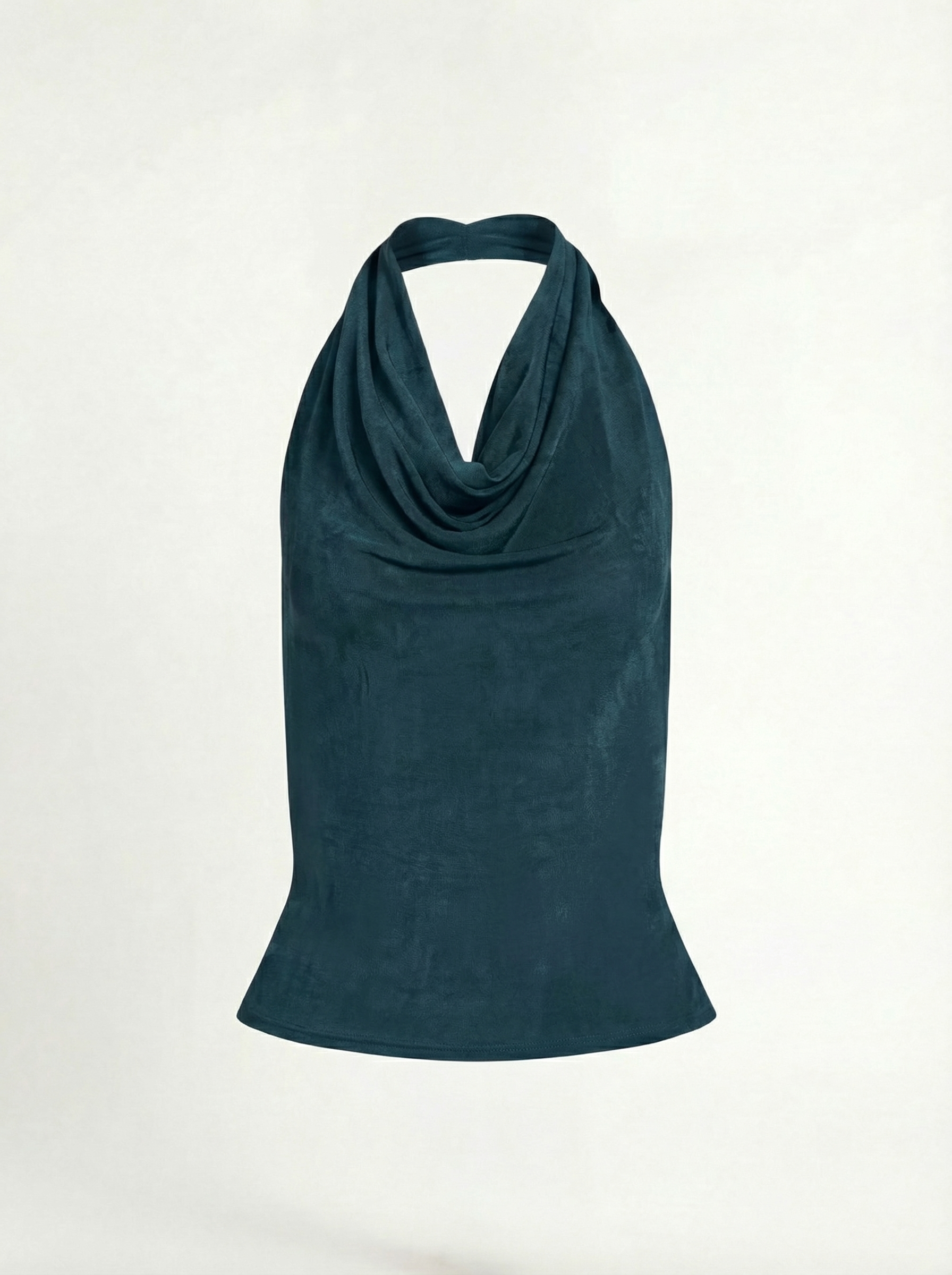 LYOVA I Turquoise