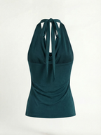 LYOVA I Turquoise