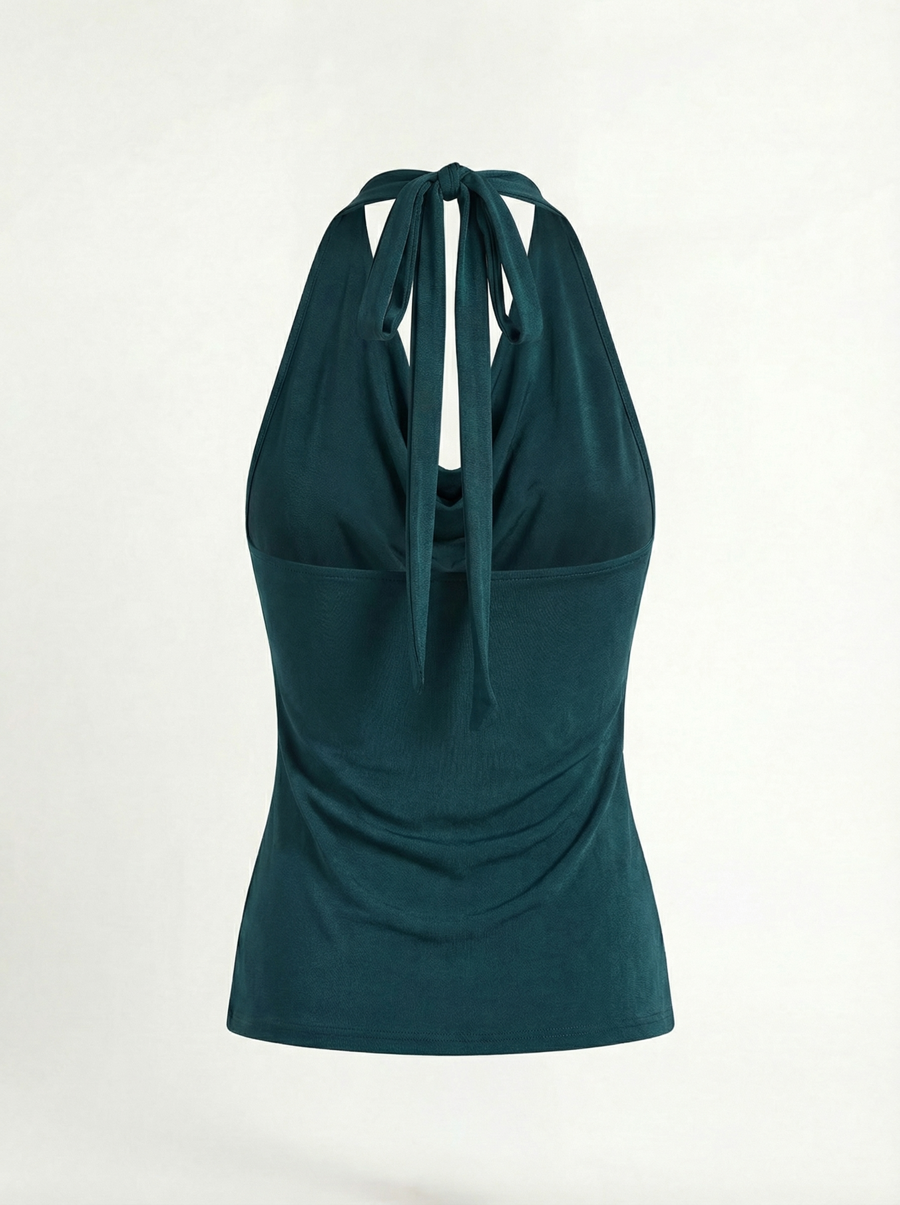 LYOVA I Turquoise