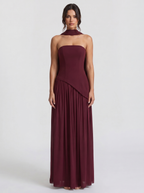 LYOVA I Horizon Maxi