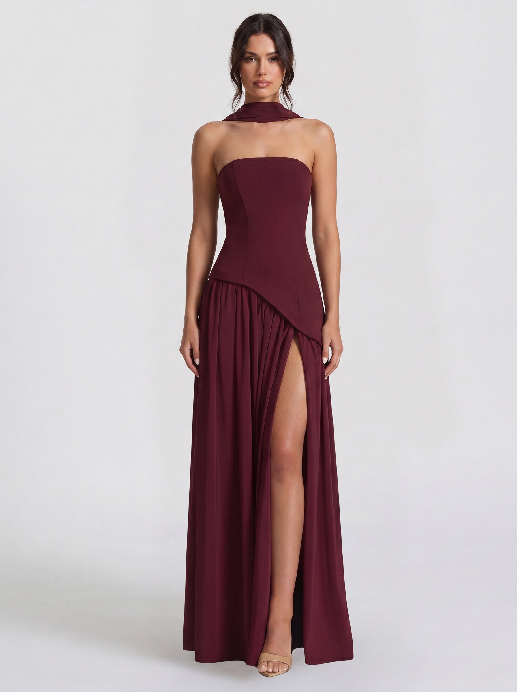 LYOVA I Horizon Maxi