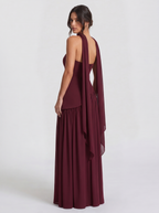LYOVA I Horizon Maxi