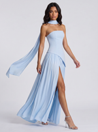 LYOVA I Horizon Maxi