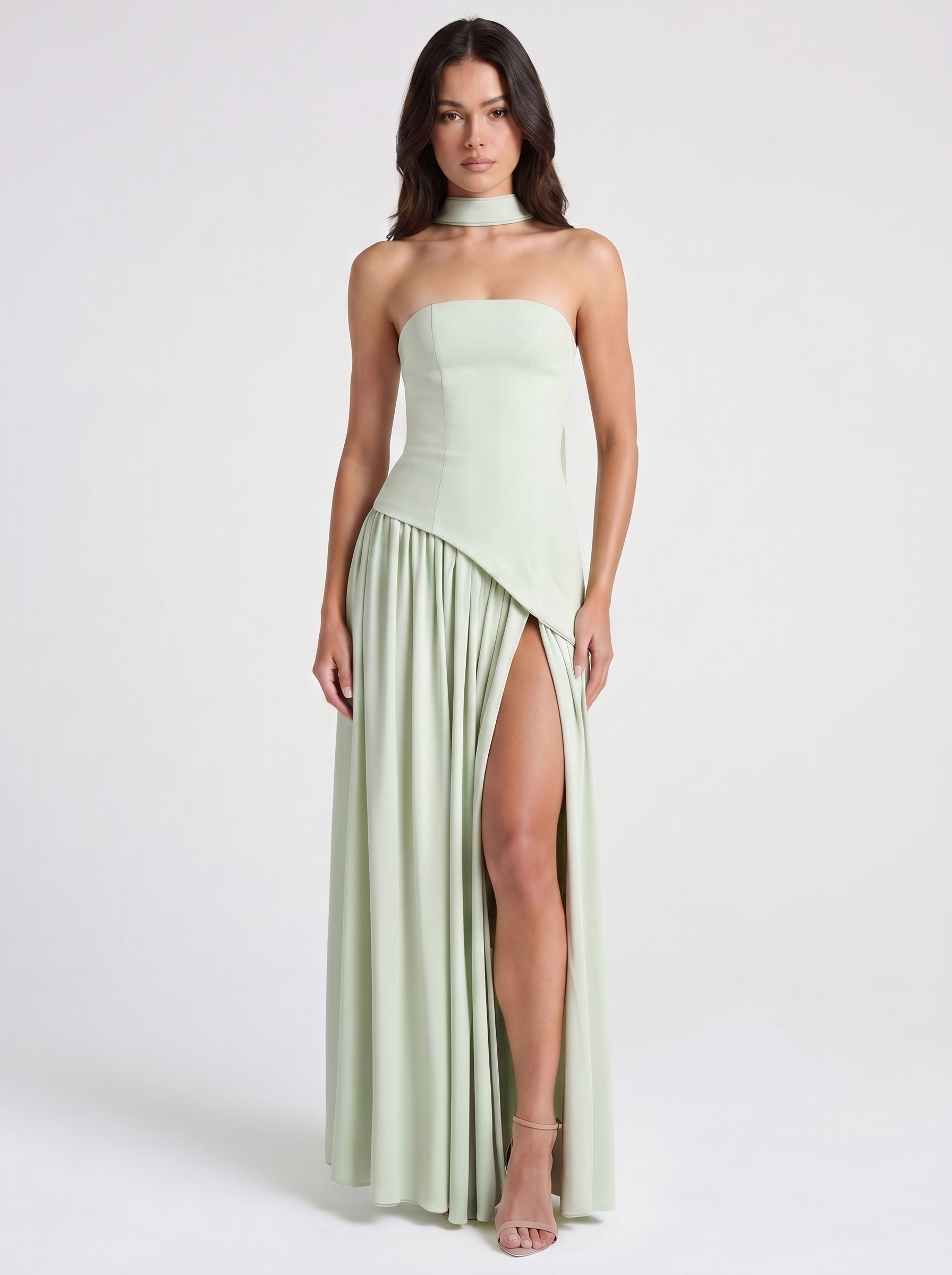 LYOVA I Horizon Maxi