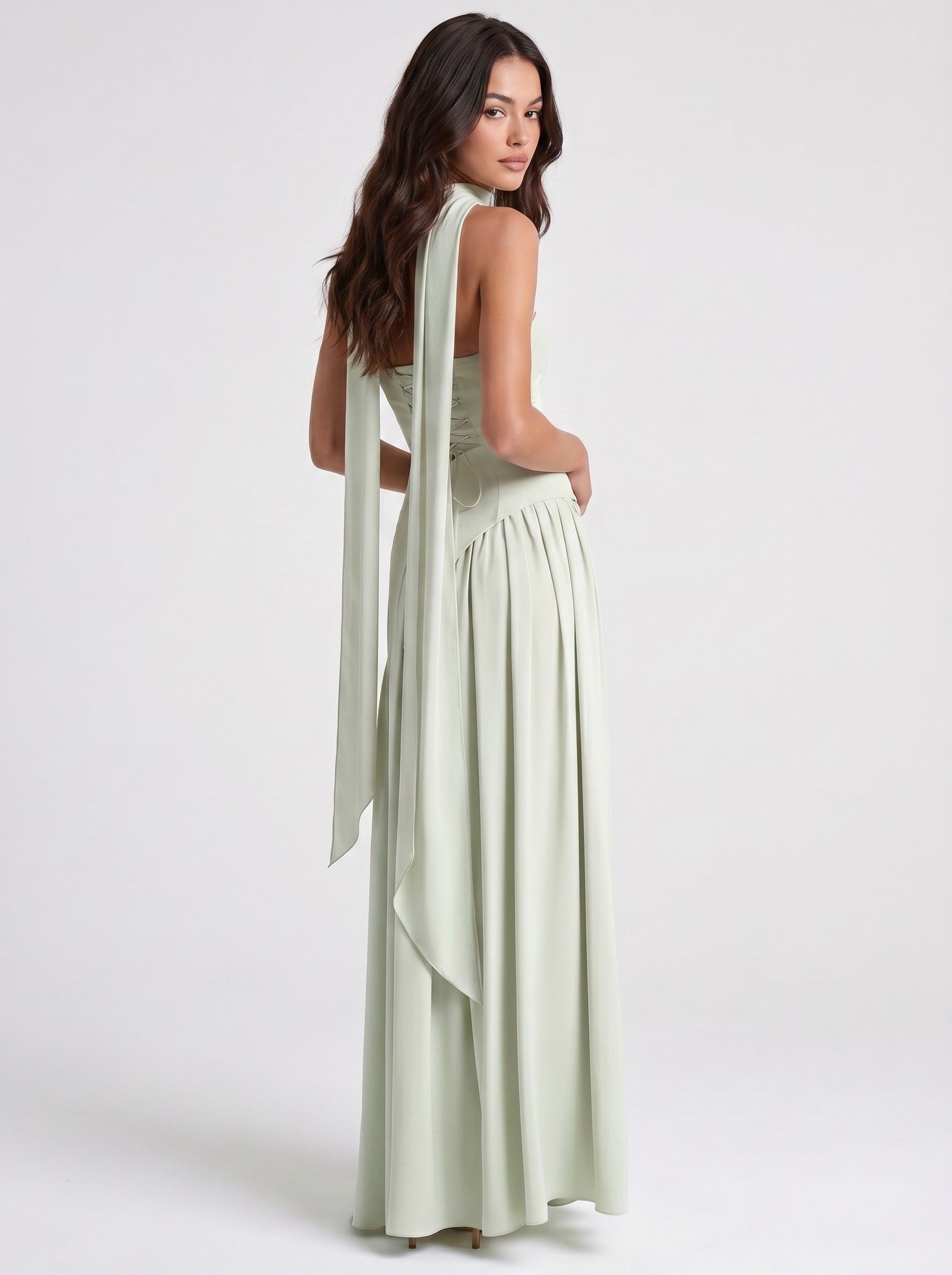 LYOVA I Horizon Maxi