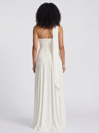 LYOVA I Horizon Maxi