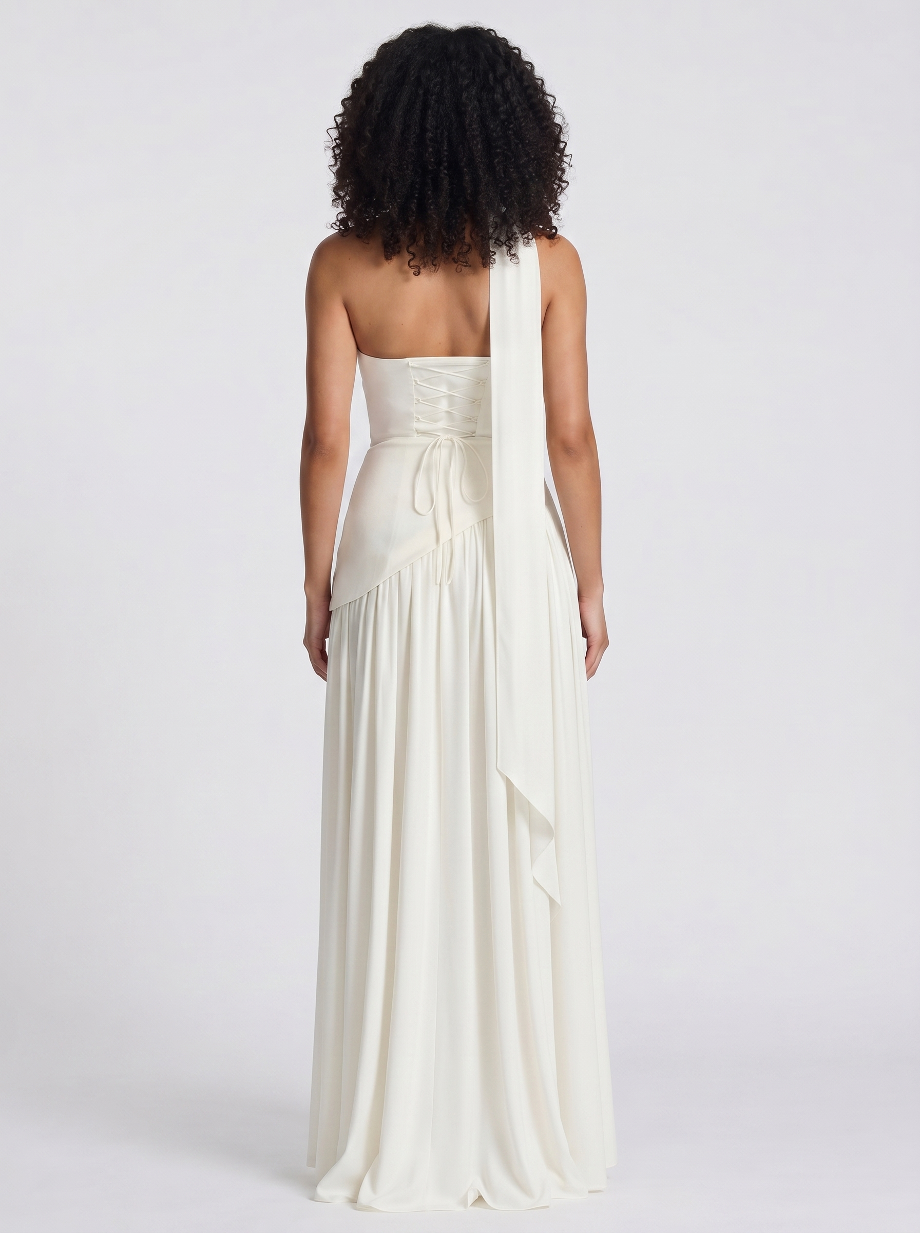 LYOVA I Horizon Maxi