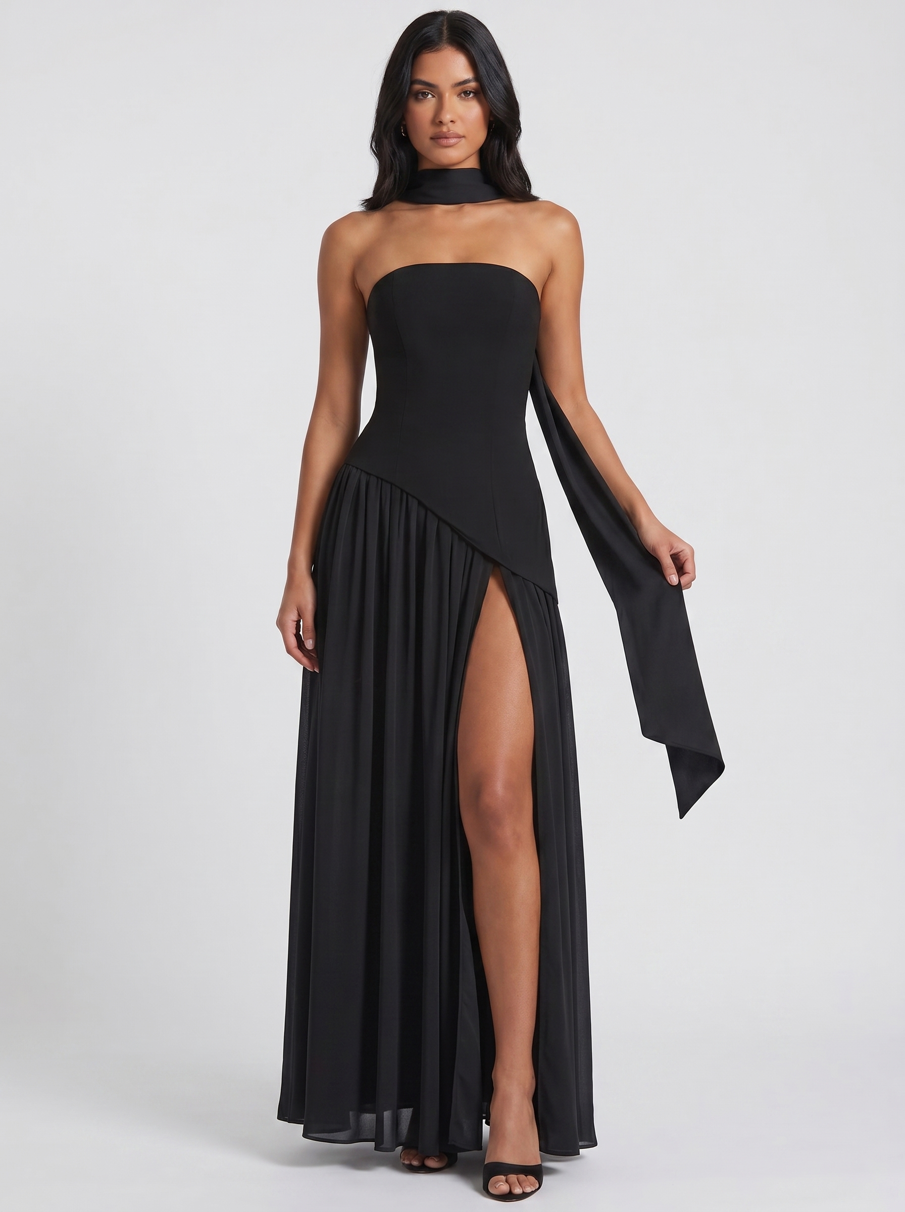 LYOVA I Horizon Maxi