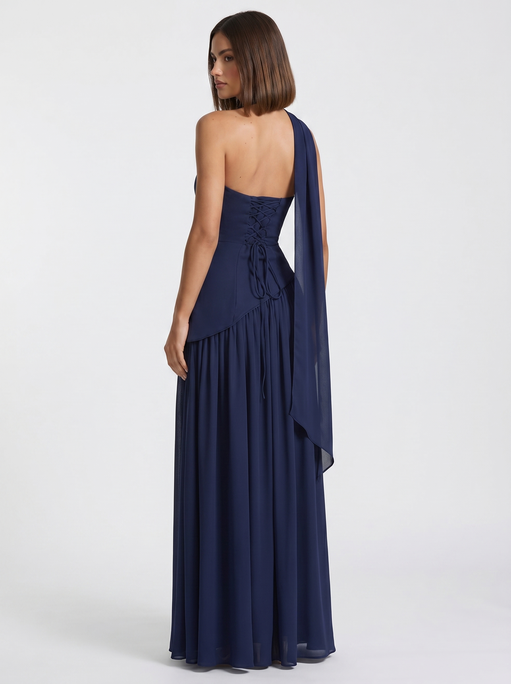 LYOVA I Horizon Maxi
