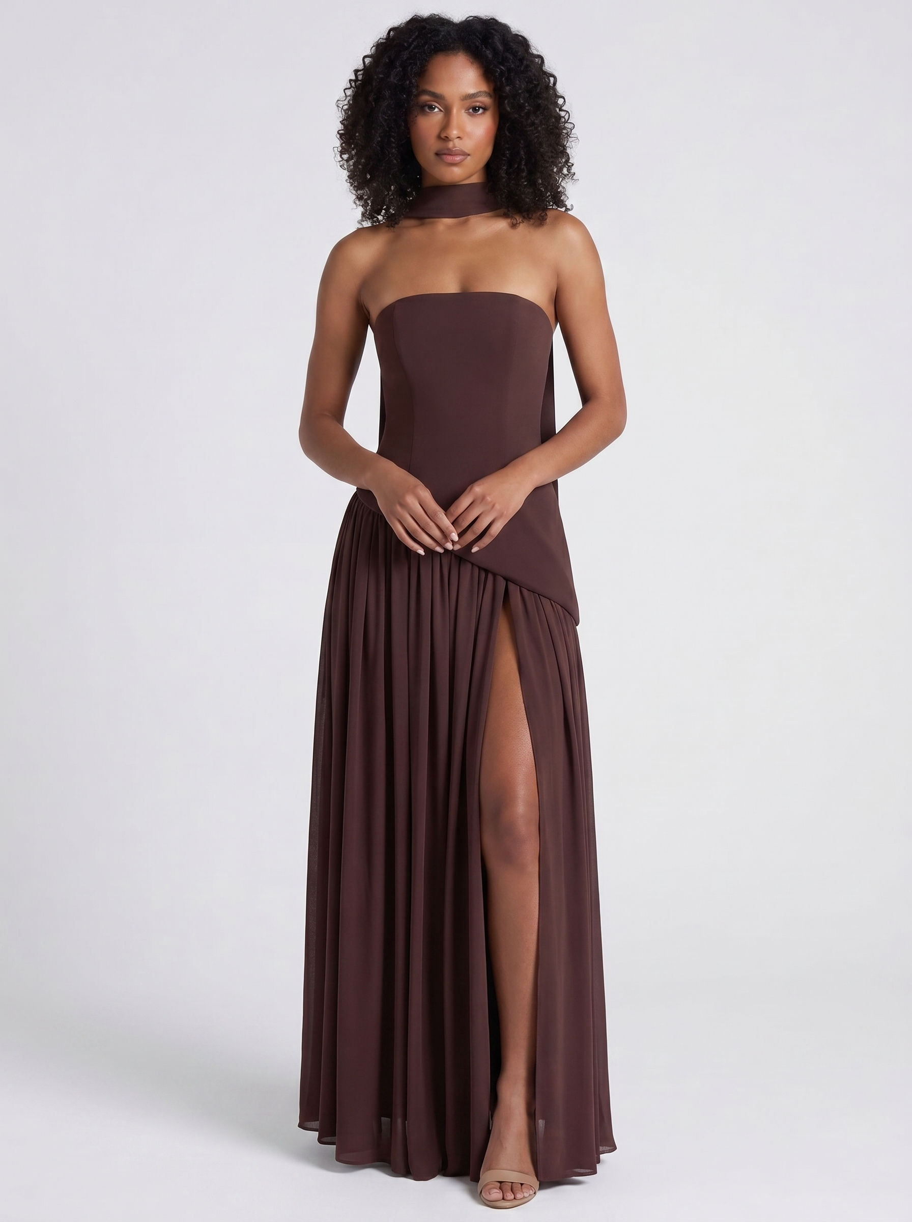 LYOVA I Horizon Maxi