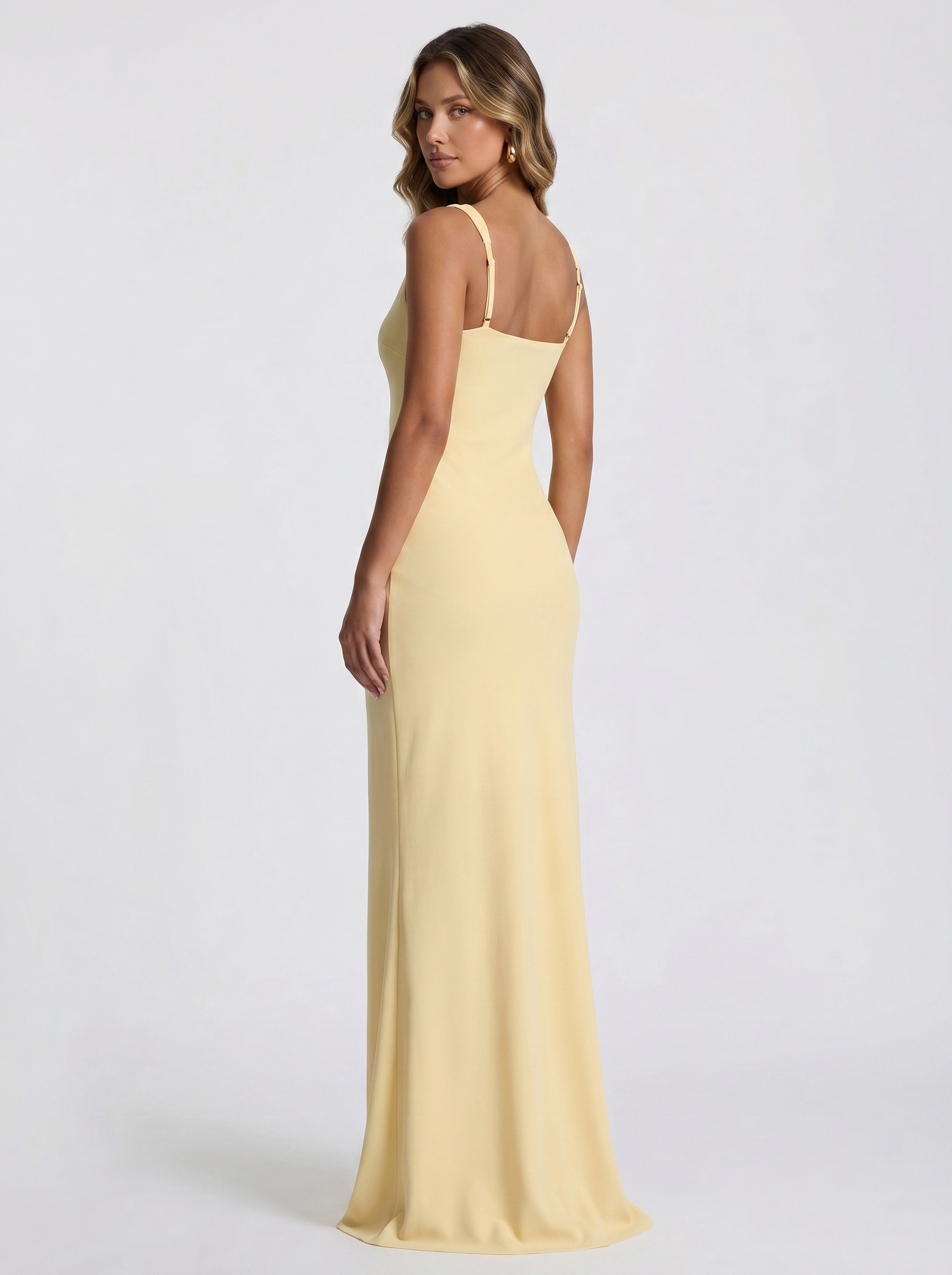 LYOVA I Gala Maxi