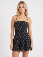 CYLIA I Polka Mini