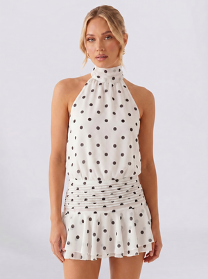 polka-weiss