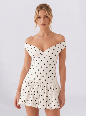 polka-weiss