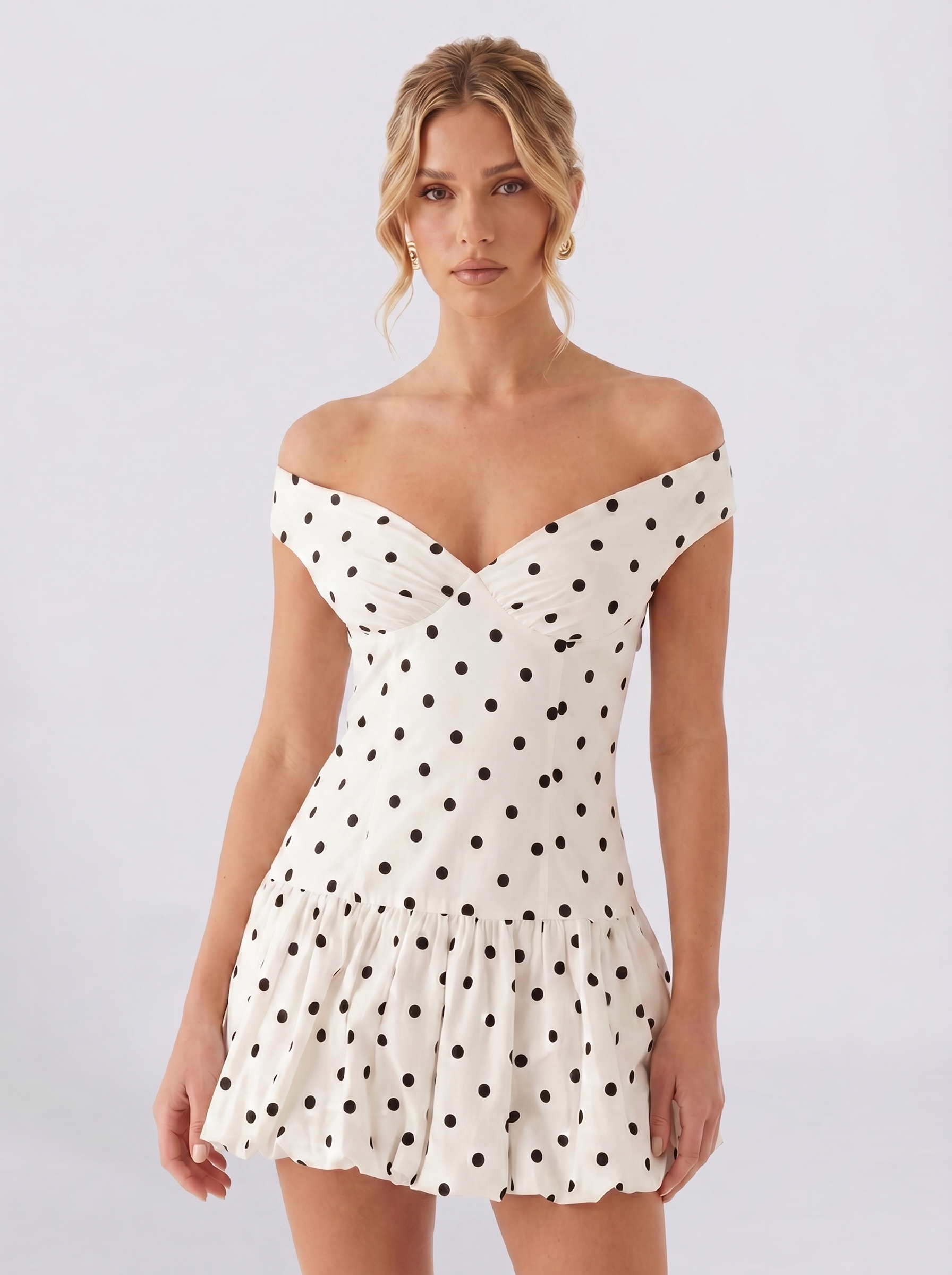 CYLIA I Dot Mini