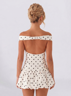 CYLIA I Dot Mini