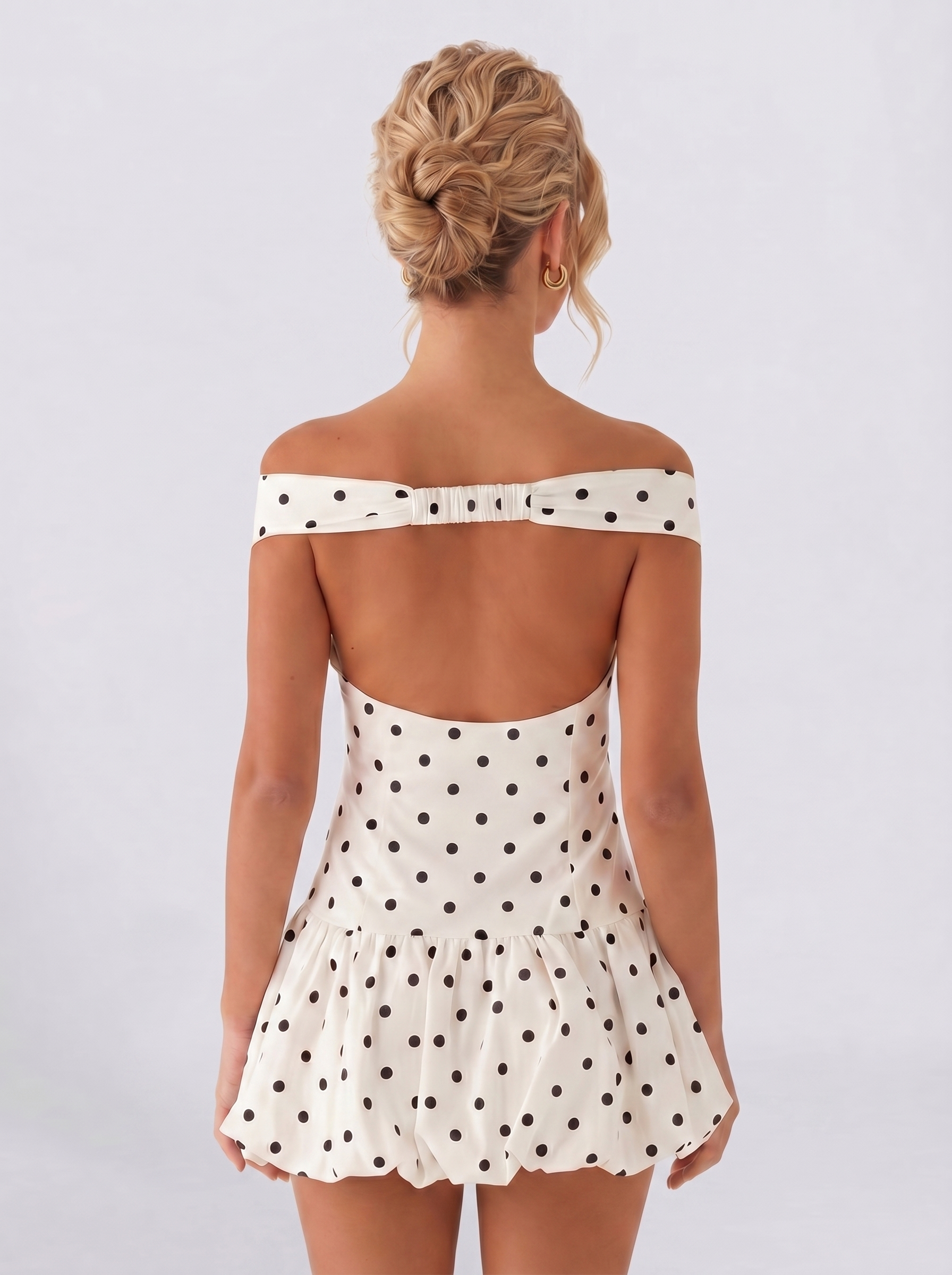 CYLIA I Dot Mini
