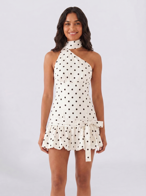 polka-weiss