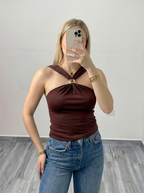 CYLIA I Sleek Corset