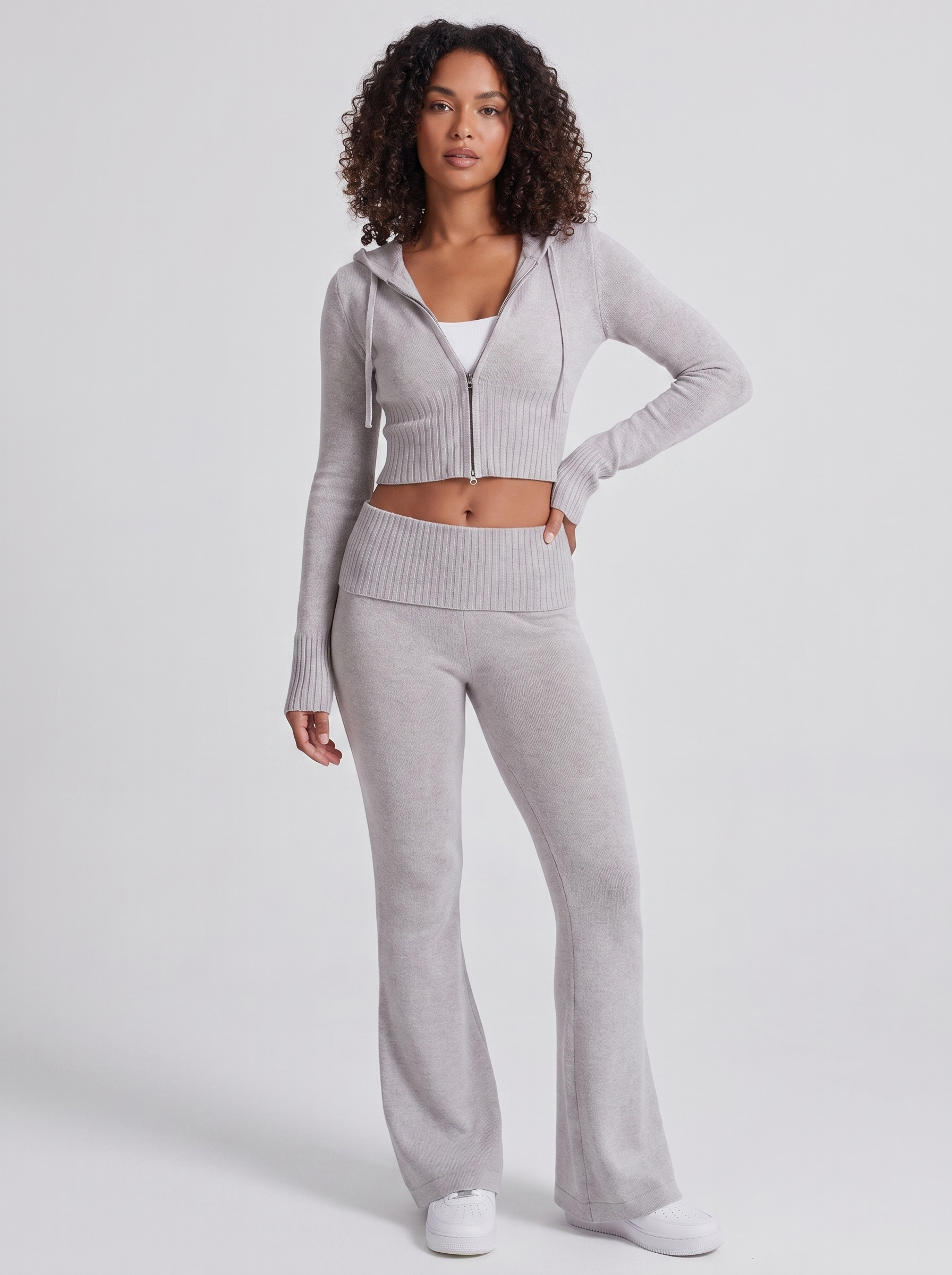 CYLIA I Chill Set