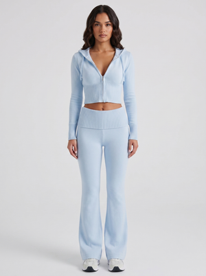 babyblau