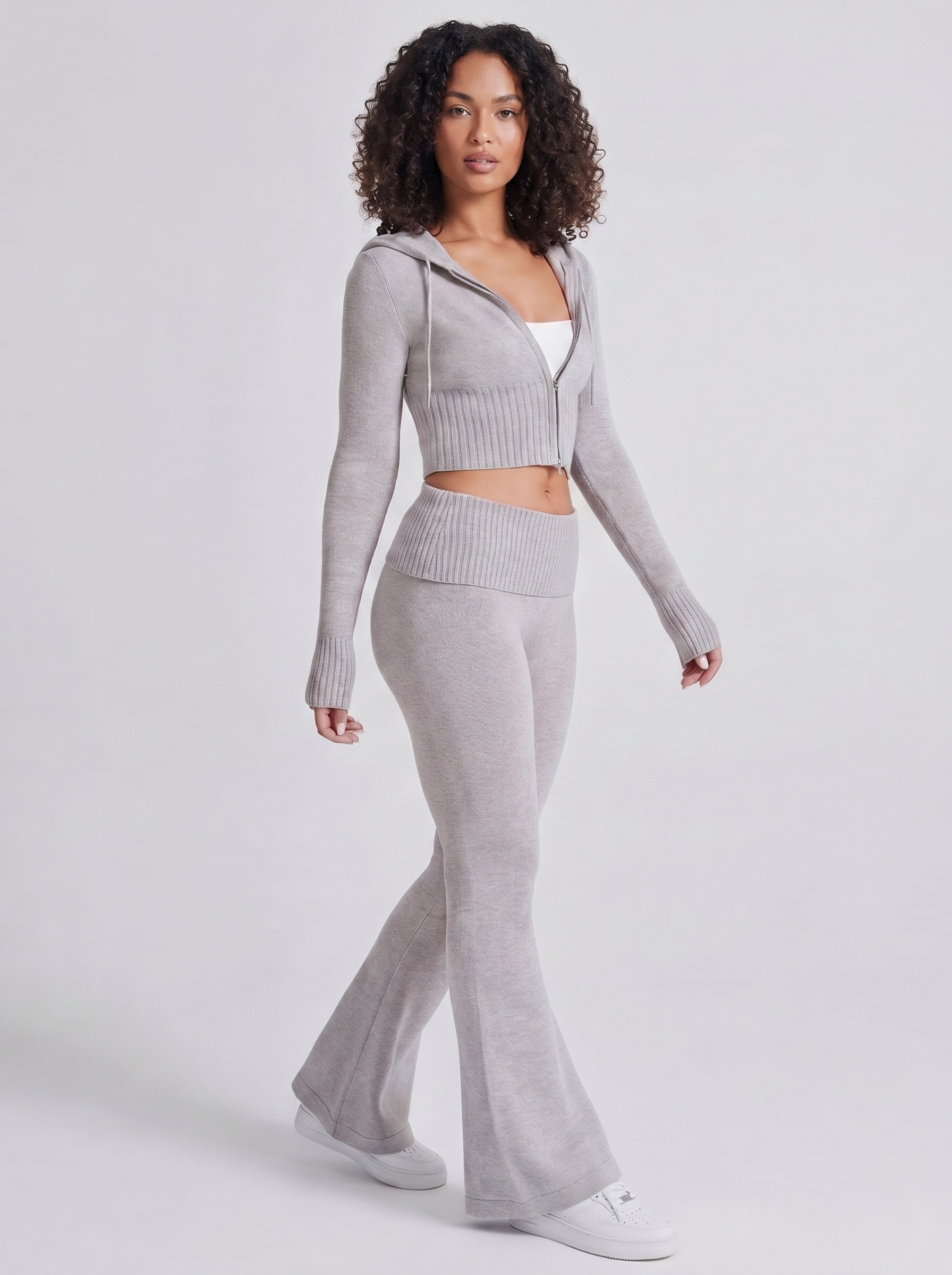 CYLIA I Chill Set