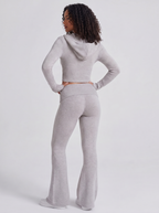 CYLIA I Chill Set