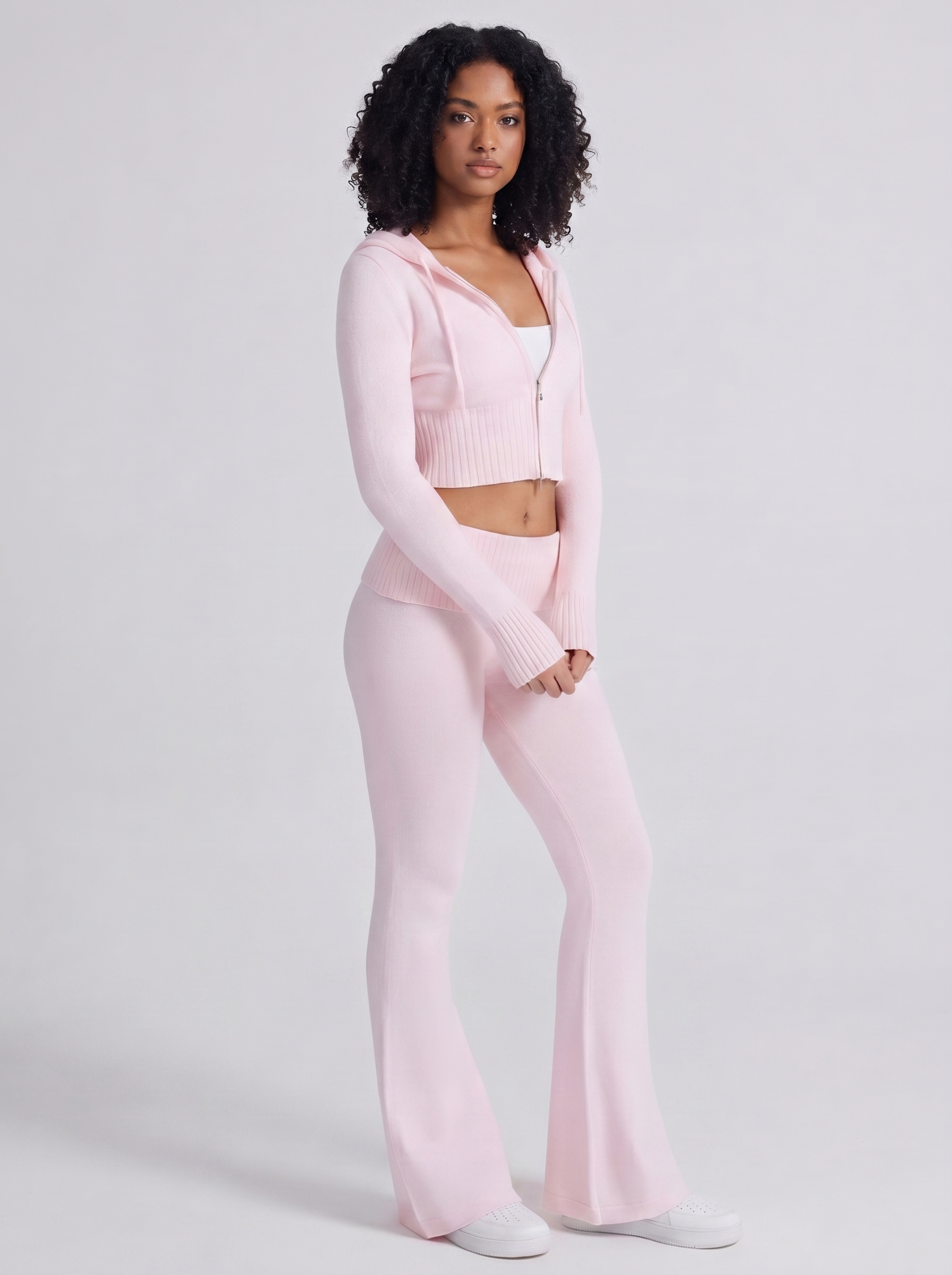 CYLIA I Chill Set