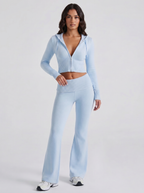 CYLIA I Chill Set