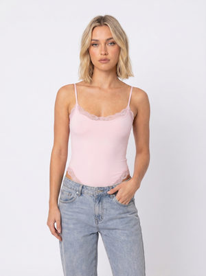 rosa