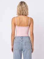CYLIA I Summer Staple